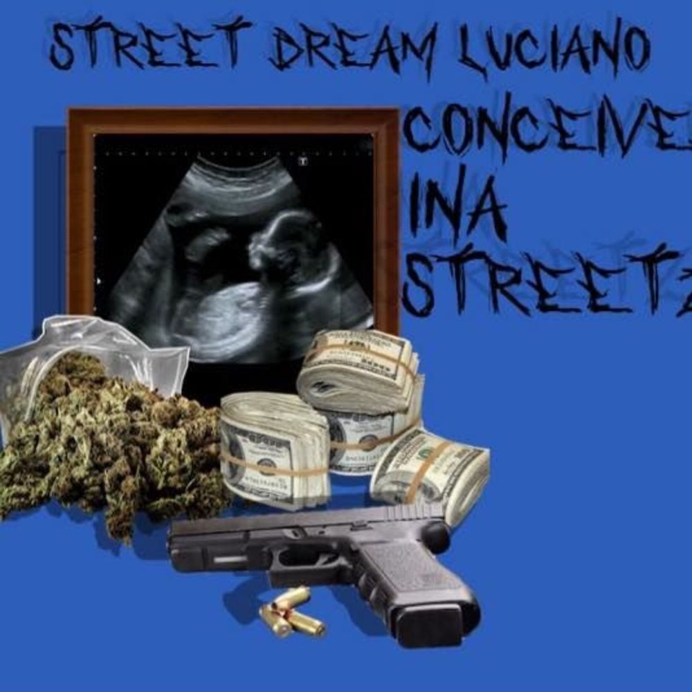 Meet your Posher, Osama